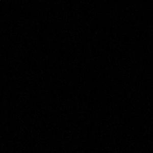 Meet your Posher, Ritu